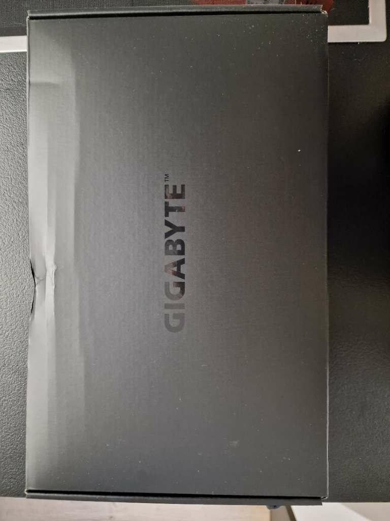 Gigabyte GeForce RTX 5080 – Carte Graphique Gaming Ultra-Puissante (Neuve) – Image 2